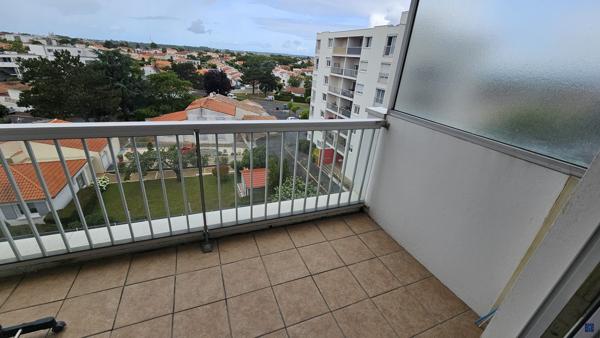 spécial investisseur