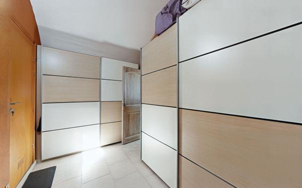 Maison à vendre    3 pièces •  Bouc-Bel-Air