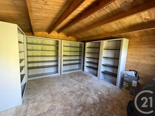 Maison à vendre  5 pièces - 108,45 m2 VERNEUIL SUR SEINE - 78