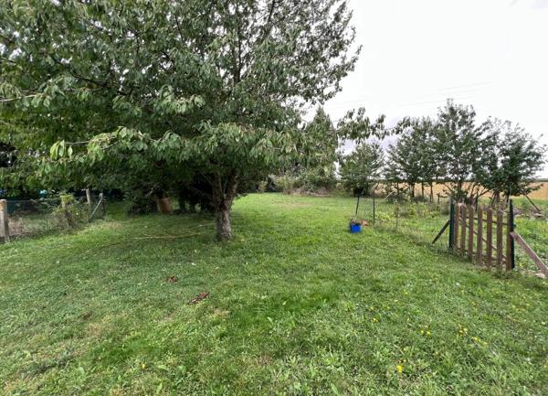 Maison à vendre    5 pièces • 148 m2 Charsonville