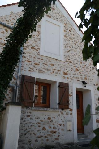 Achat maison Longjumeau - 2 pièce(s) - 23 m² - 129 000 €