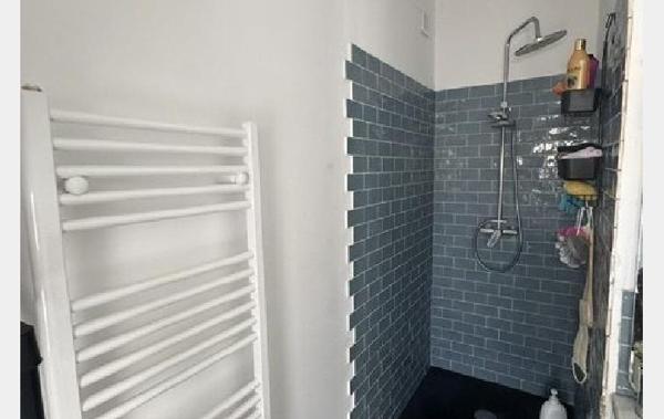 Vente Maison Soissons