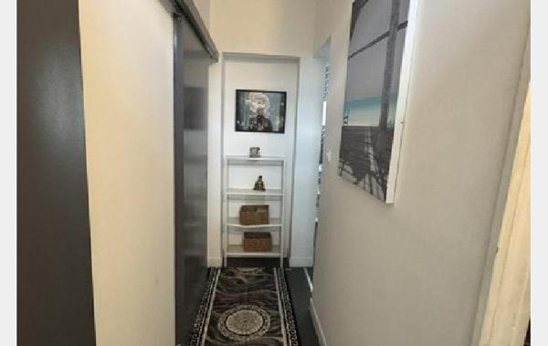 Vente Maison Soissons