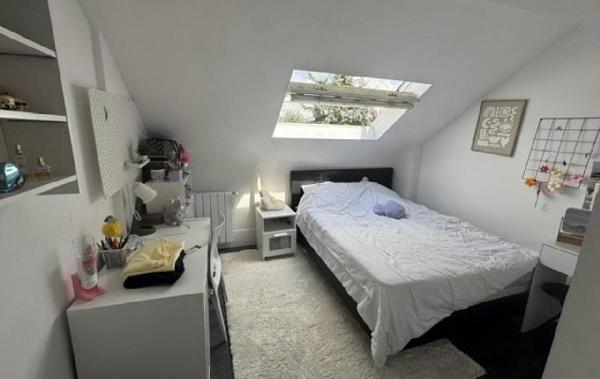 Vente Maison Soissons