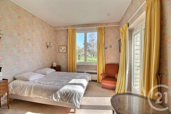 Maison à vendre  10 pièces - 196,96 m2 FERE EN TARDENOIS - 02