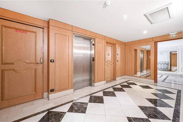 Charmant Studio a deux pas de Places des Vosges