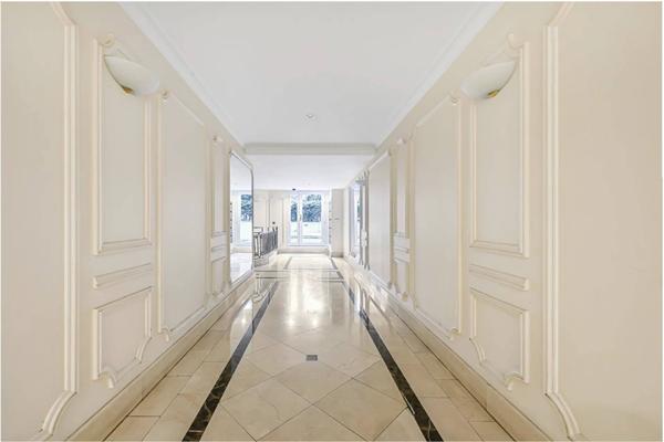 Charmant Studio a deux pas de Places des Vosges