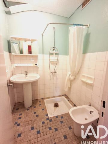 Terrain à vendre 1 693 m² Mont-d'Astarac