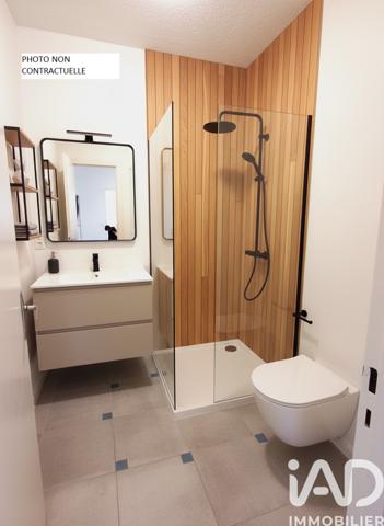 Terrain à vendre 1 693 m² Mont-d'Astarac