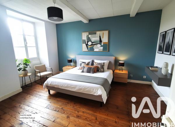 Terrain à vendre 1 693 m² Mont-d'Astarac