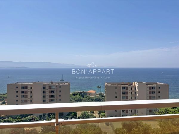 Appartement 4 pièce(s) 3 chambre(s) 116.22 m²