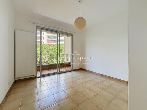 Appartement 4 pièce(s) 3 chambre(s) 116.22 m²