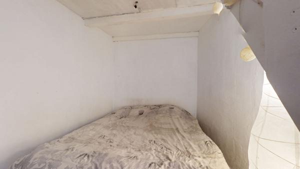 Maison à vendre |  Le Cannet |  4 pièces | 78,9 m²