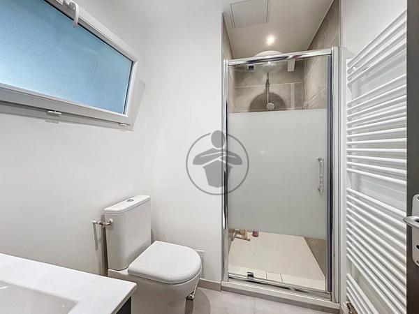 Vente Maison 6 pièces 148 m2 à Saint-Quentin