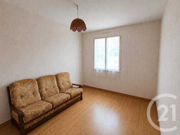 Maison à vendre  5 pièces - 83,40 m 2   PREMERY  - 58