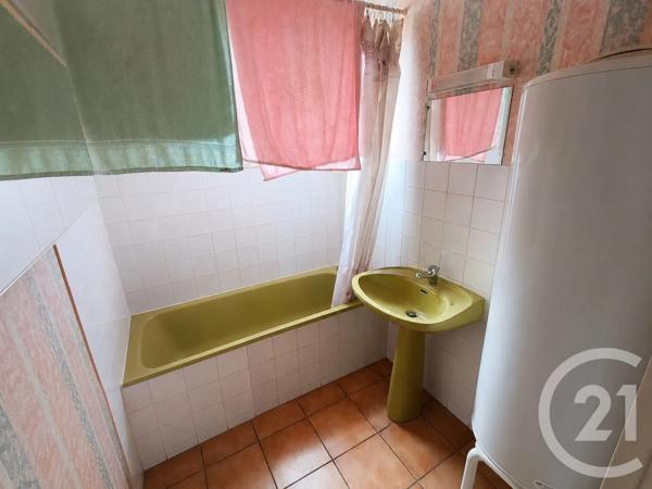 Maison à vendre  5 pièces - 83,40 m 2   PREMERY  - 58