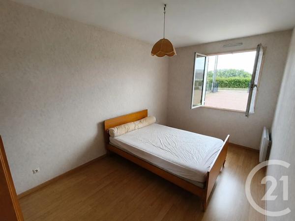 Maison à vendre  5 pièces - 83,40 m 2   PREMERY  - 58