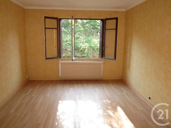 Maison à vendre  9 pièces - 188 m 2   HERICOURT  - 70