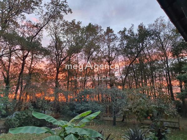 Maison à ROYAN, 17200 - 7 pièces 180m²
