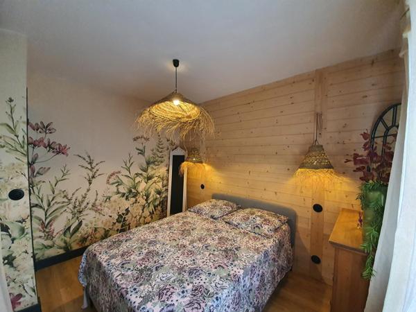 Maison à ROYAN, 17200 - 7 pièces 180m²