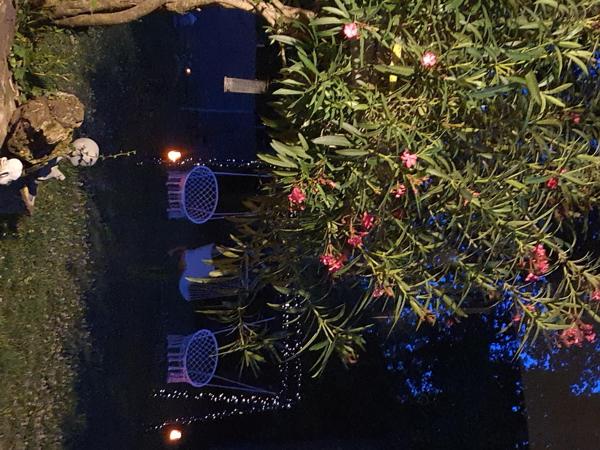 Maison à ROYAN, 17200 - 7 pièces 180m²