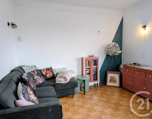 Maison à vendre  6 pièces - 98,36 m 2   VALDAHON  - 25