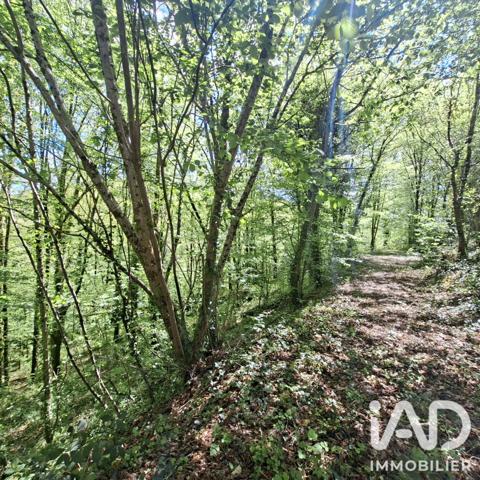 Maison à vendre 6 pièces 97 m² Laguenne-sur-Avalouze