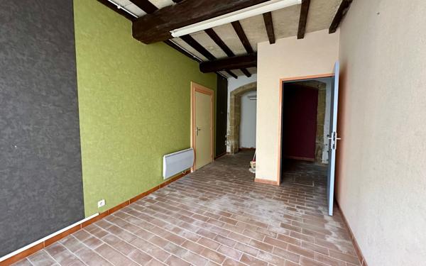 Maison à vendre    7 pièces • 210,44 m2 Milhaud