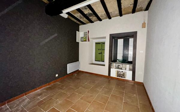 Maison à vendre    7 pièces • 210,44 m2 Milhaud