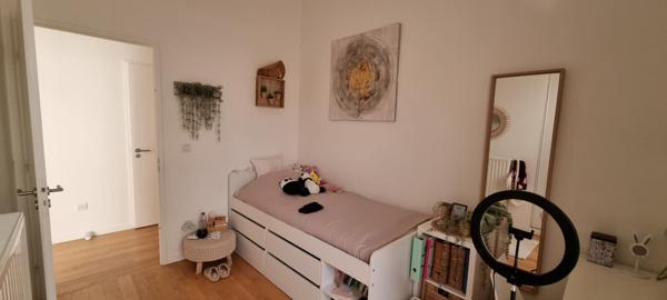 Appartement de 5 Pièces à Rueil-Malmaison !
