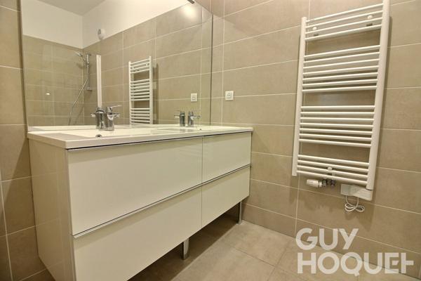 Appartement de 5 Pièces à Rueil-Malmaison !