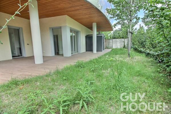 Appartement de 5 Pièces à Rueil-Malmaison !