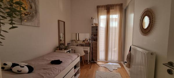 Appartement de 5 Pièces à Rueil-Malmaison !