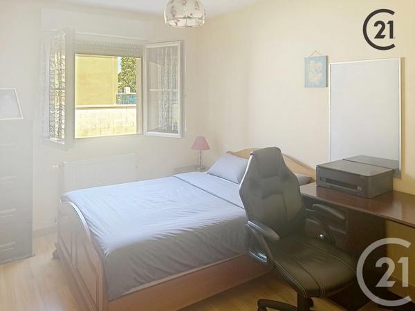 Maison à vendre  6 pièces - 119,02 m 2   APPOIGNY  - 89