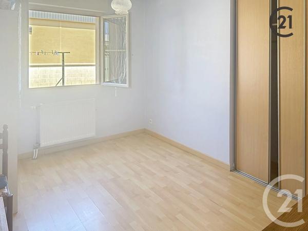 Maison à vendre  6 pièces - 119,02 m 2   APPOIGNY  - 89