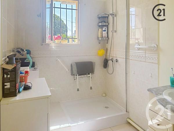 Maison à vendre  6 pièces - 119,02 m 2   APPOIGNY  - 89