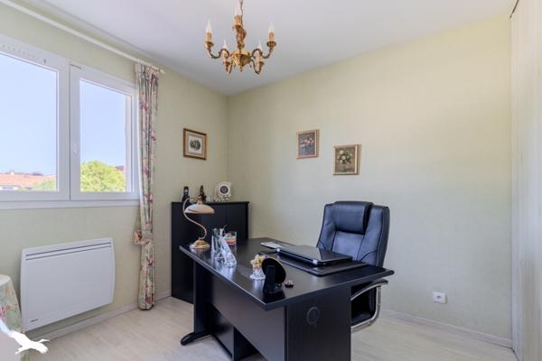 Maison à vendre 349 650 € Saint-Loubès 6 p 136 m² DPE C