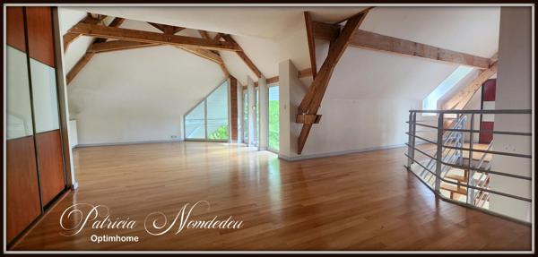 A Saisir Corps de ferme MIREPEIX (64)