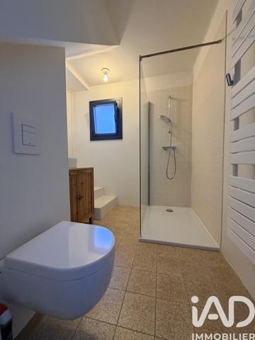 Maison à vendre 5 pièces 92 m² Bandol