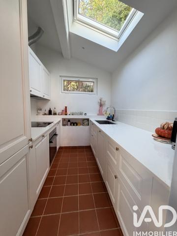 Maison à vendre 5 pièces 92 m² Bandol