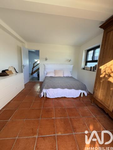 Maison à vendre 5 pièces 92 m² Bandol