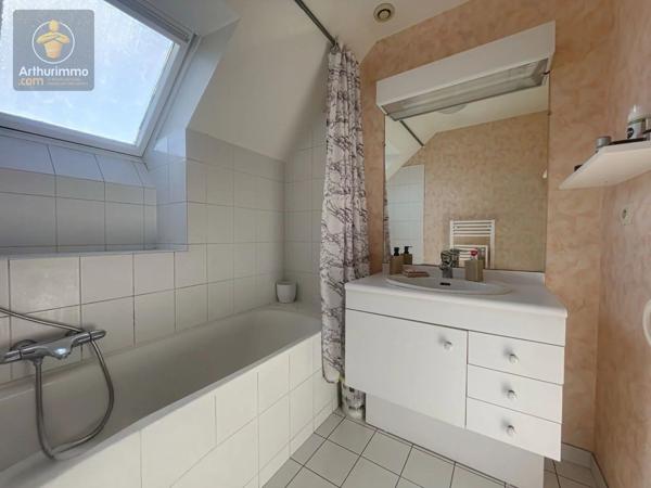 Vente Maison 7 pièces 176 m2 à Périgny