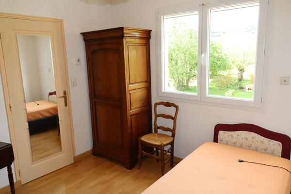 Maison Brionne 5 pièces 98 m2