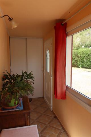 Maison Brionne 5 pièces 98 m2