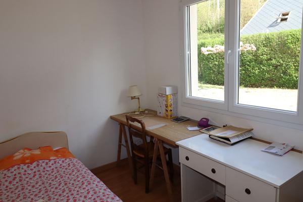 Maison Brionne 5 pièces 98 m2