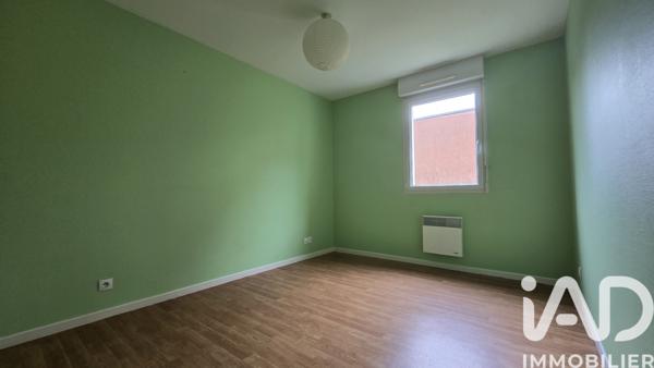 Maison à vendre 6 pièces 87 m² Pleurtuit