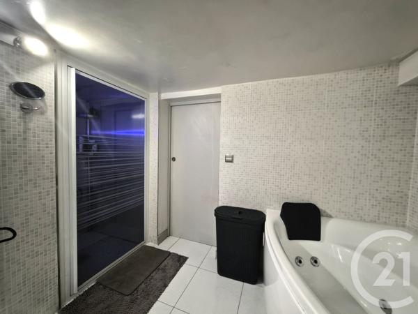 Maison à vendre  3 pièces - 99,85 m2 SOISY SOUS MONTMORENCY - 95