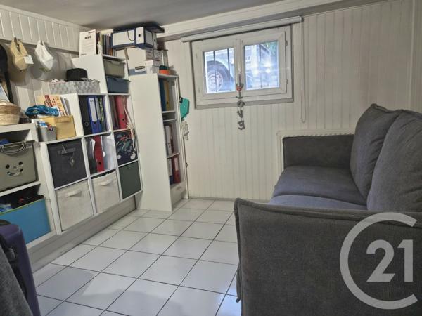 Maison à vendre  3 pièces - 99,85 m2 SOISY SOUS MONTMORENCY - 95