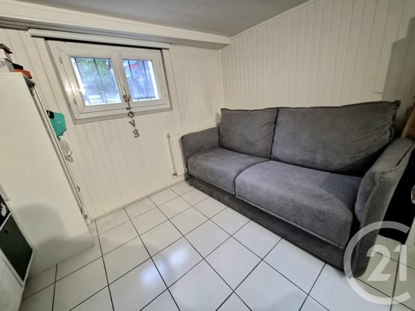 Maison à vendre  3 pièces - 99,85 m2 SOISY SOUS MONTMORENCY - 95