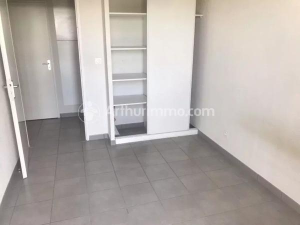 Location Appartement 3 pièces 60 m2 à Toulouse